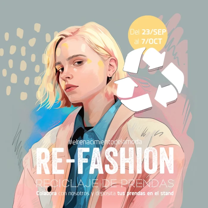 slider_refashion copia