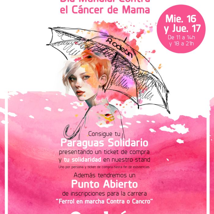 RRSS_cancer-copia