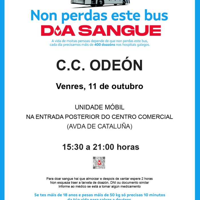 RRSS_donacion copia