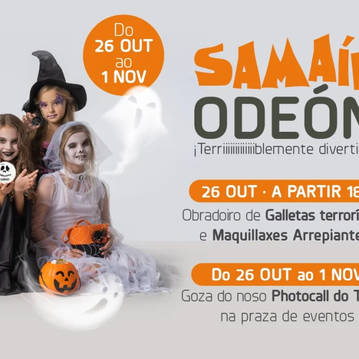 slider_samain copia