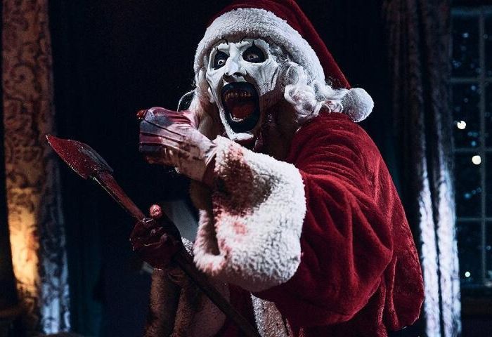 terrifier_3-903475543-large