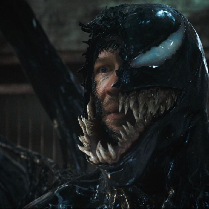 venom_the_last_dance-309556035-large