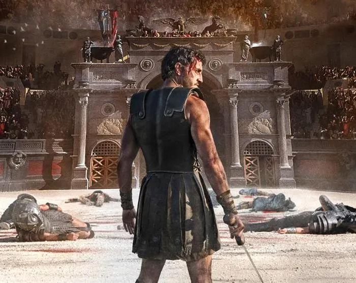 gladiator_ii-966271146-large