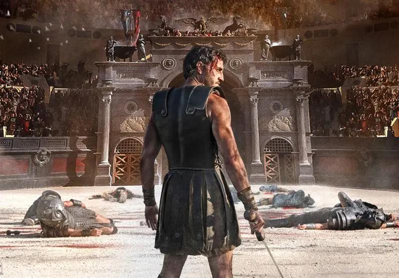 gladiator_ii-966271146-large