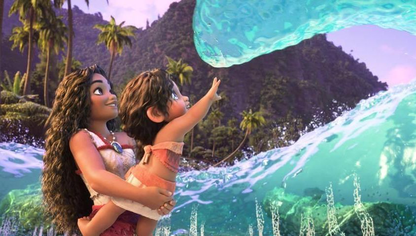 moana_2-673321691-large