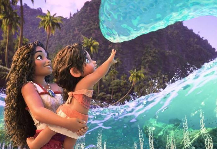 moana_2-673321691-large