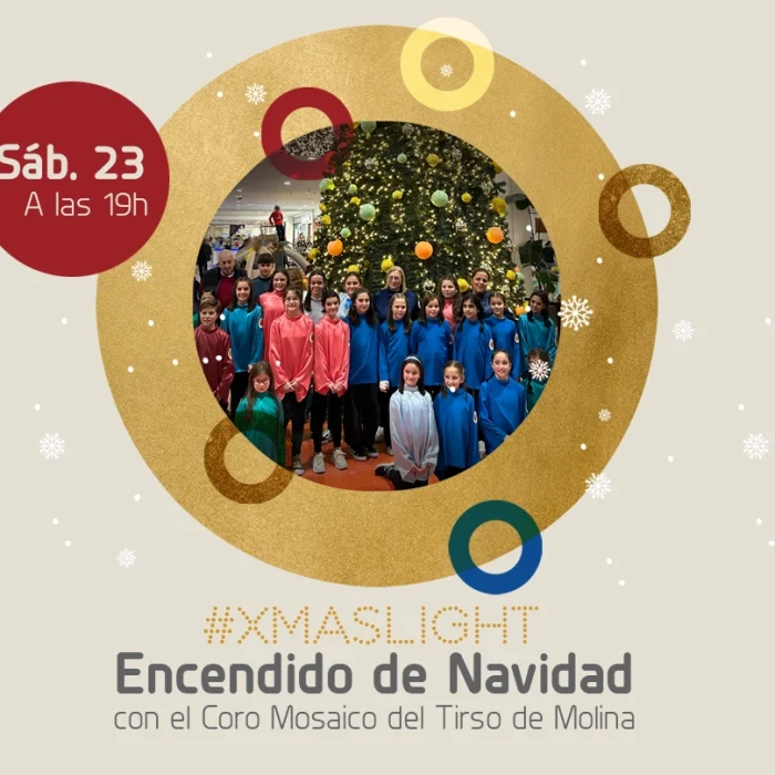 slider_ENCENDIDOXMAS