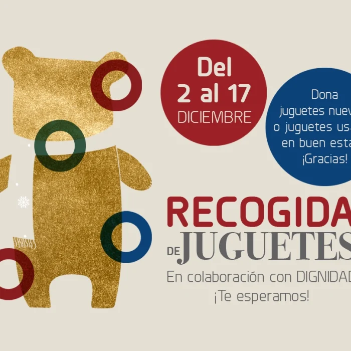 slider_recogida copia