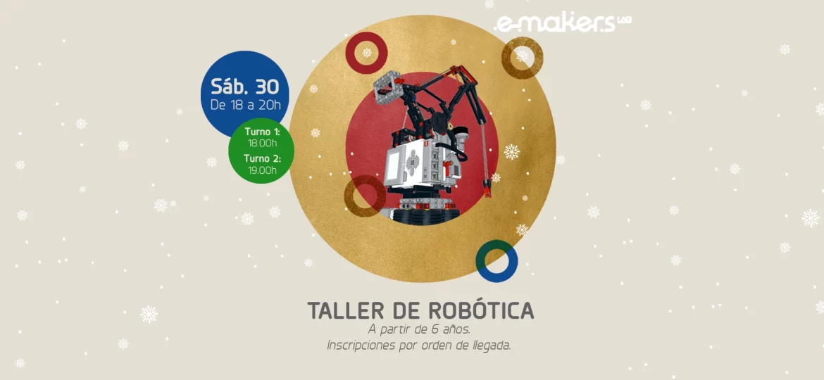 slider_tallerrobotica_bueno