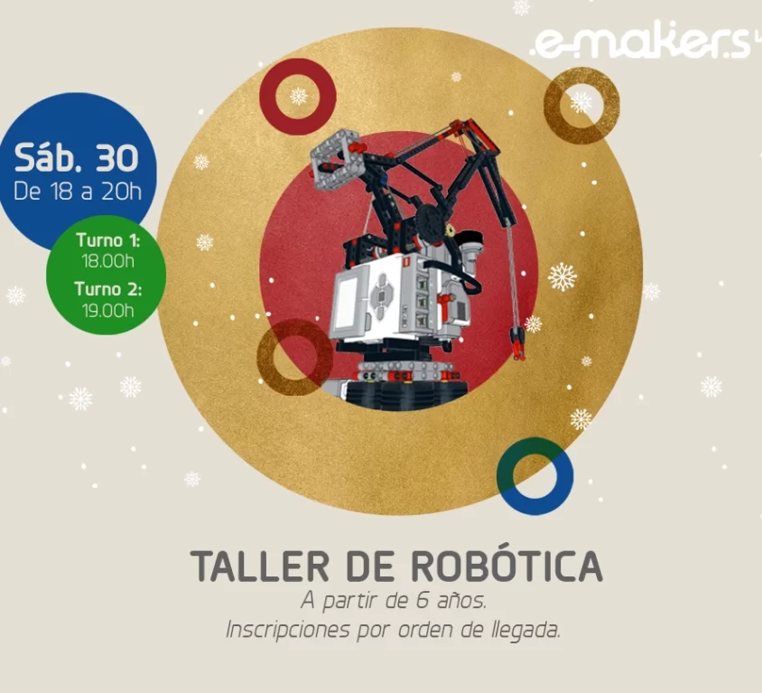 slider_tallerrobotica_bueno