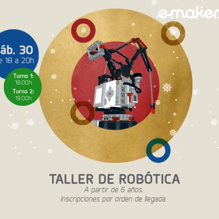 slider_tallerrobotica_bueno