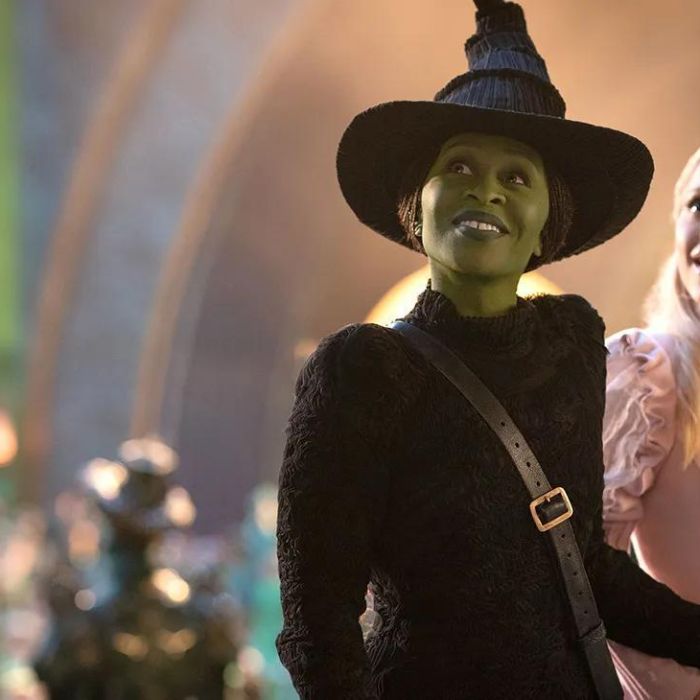 wicked_part_one-190331667-large