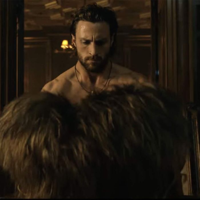 kraven_the_hunter-903118134-large
