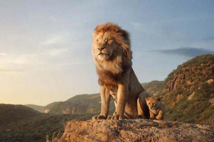mufasa_the_lion_king-655850284-large
