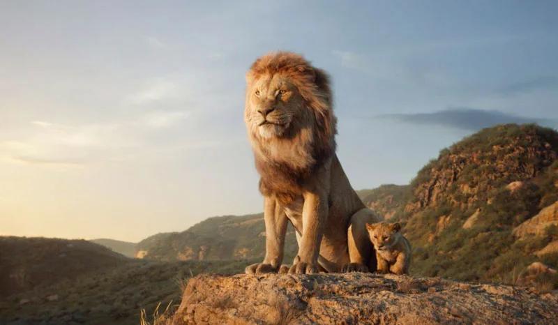 mufasa_the_lion_king-655850284-large