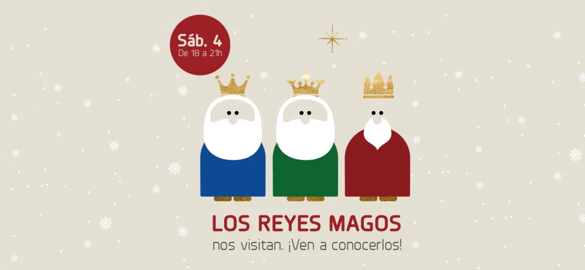 slider_REYESMAGOS copia