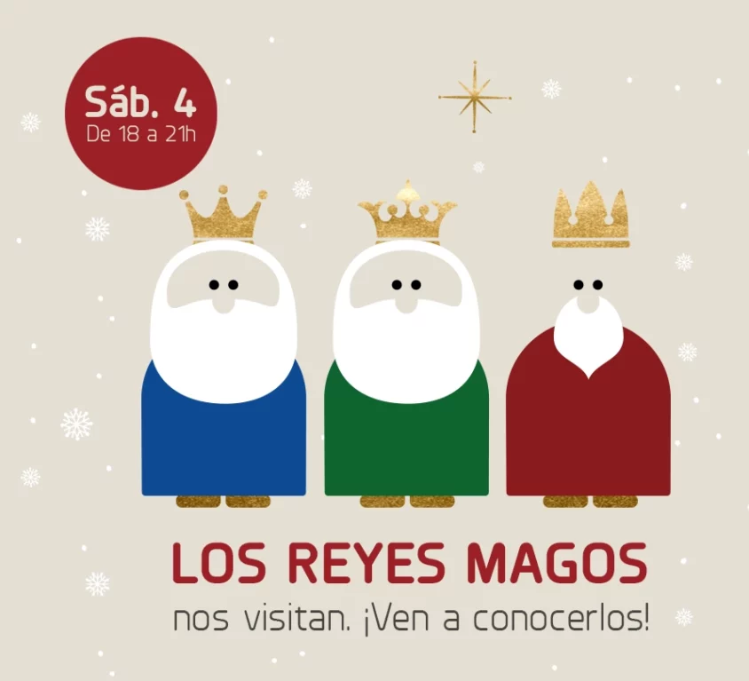 slider_REYESMAGOS copia