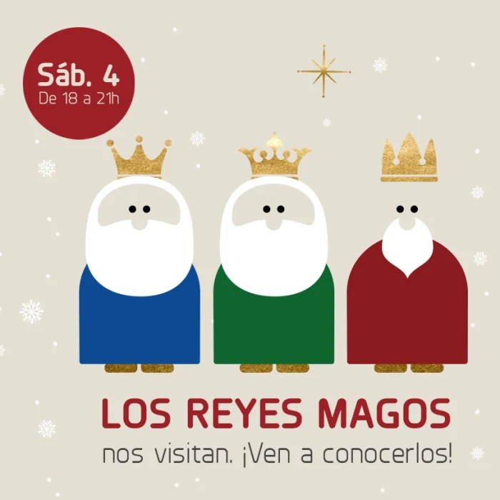 slider_REYESMAGOS copia