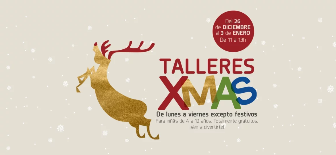 slider_xmastalleres copia