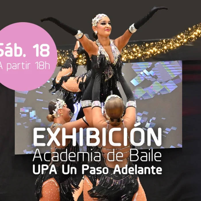 slider_18ene copia