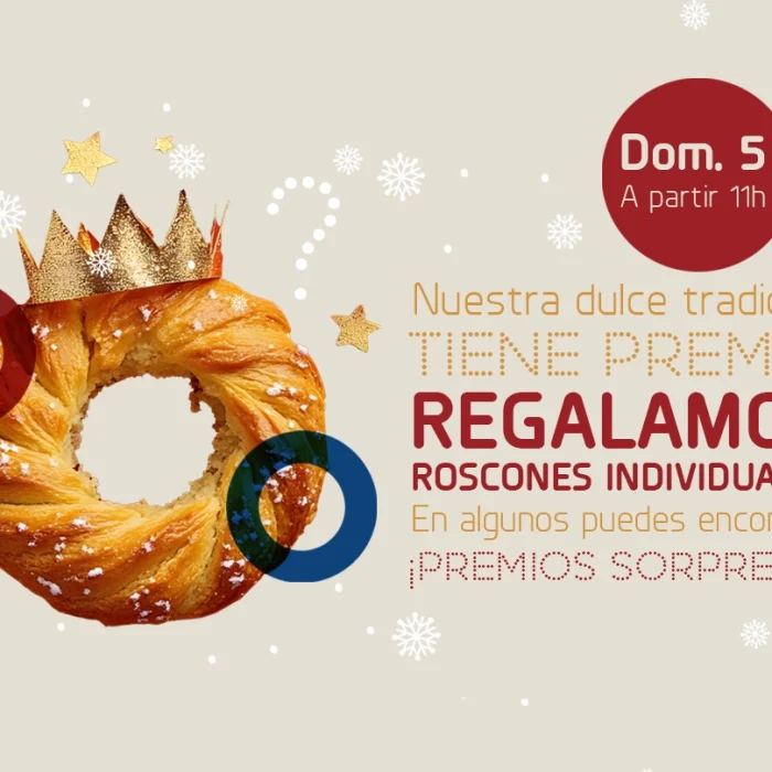 slider_roscons copia