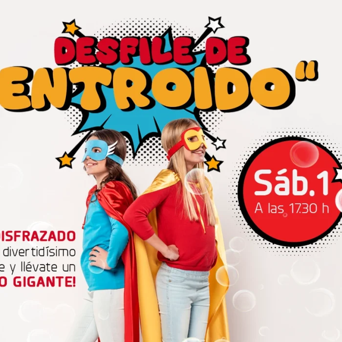slider_carnaval copia