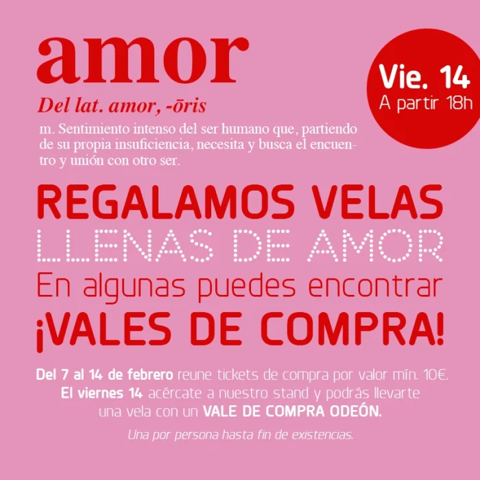 slider_sanvalentin copia