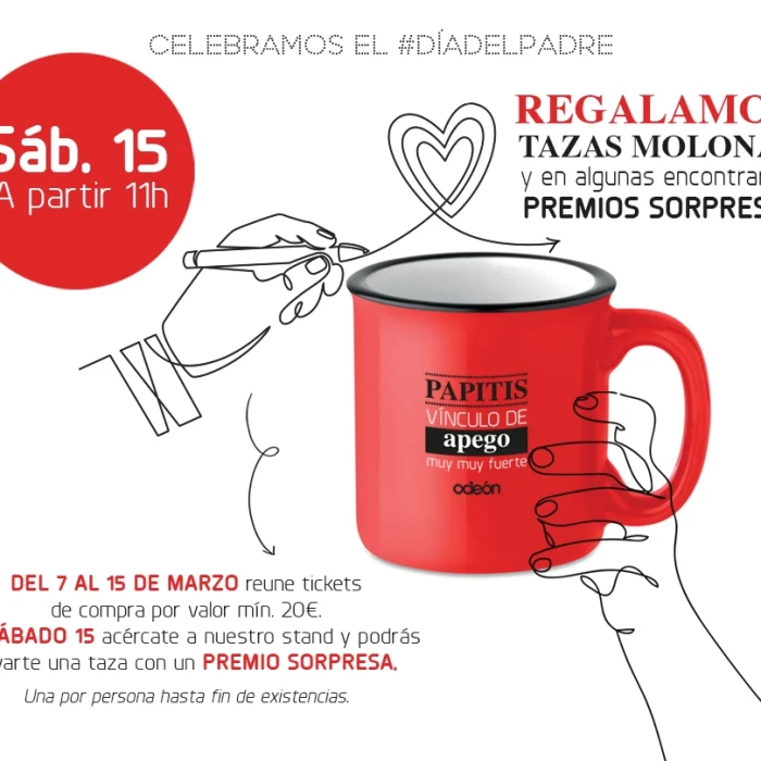 slider_taza copia