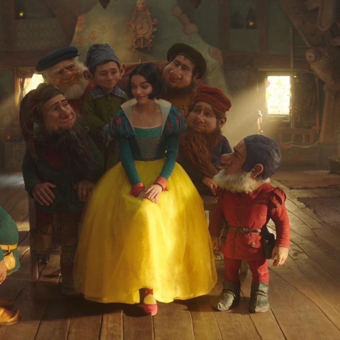 snow_white-317436528-large