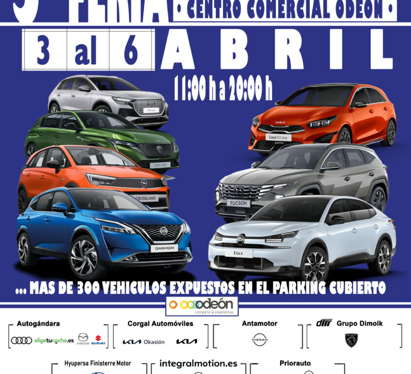 RRSS_3abr copia