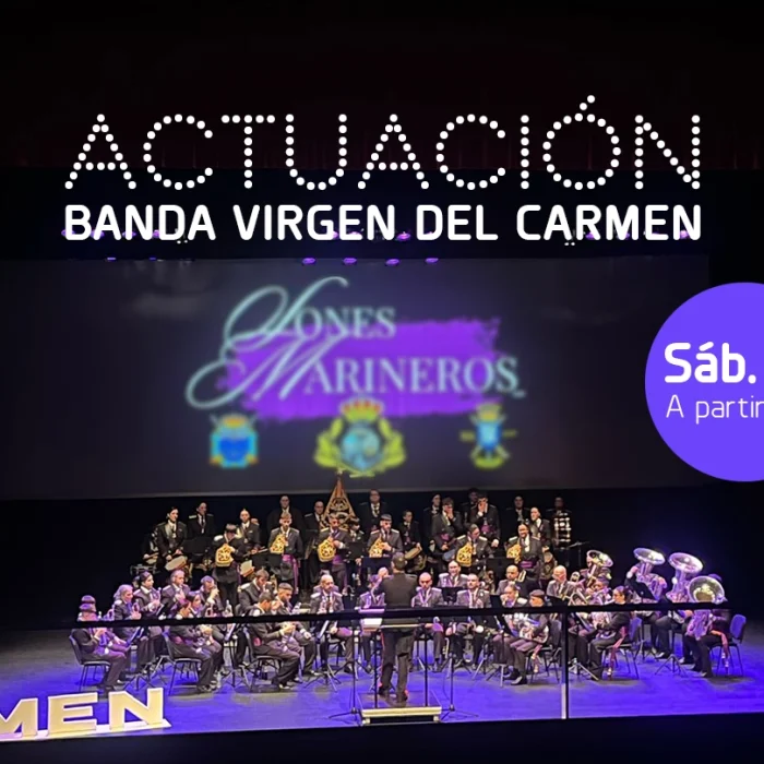 bandacarmen_slider copia