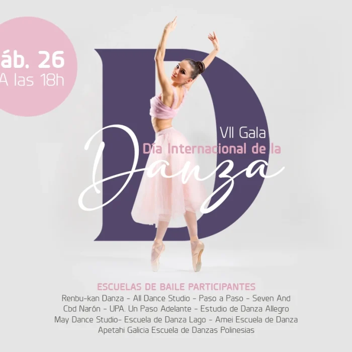 slider_Danza copia