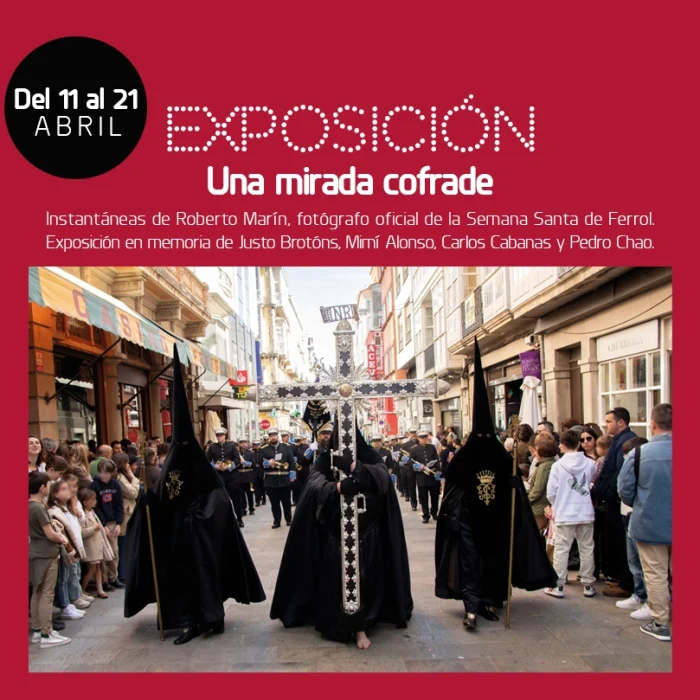 slider_expoSemanasanta copia