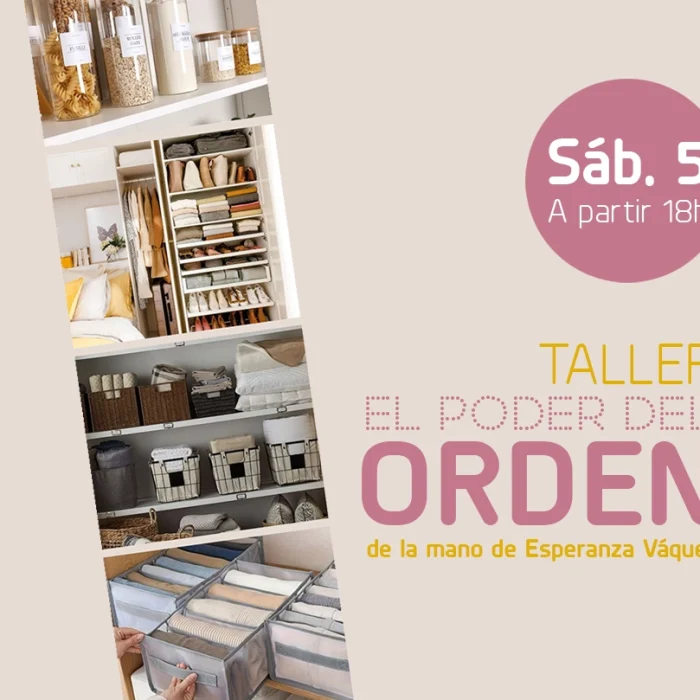 slider_taller copia