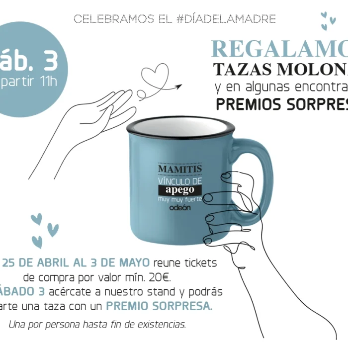 slider_taza copia