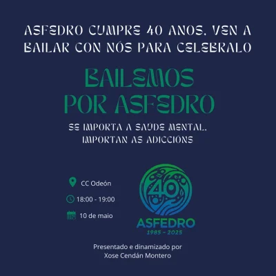 slider_asfedro
