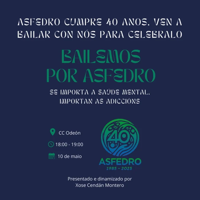 slider_asfedro
