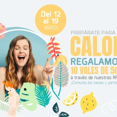 slider_calor copia
