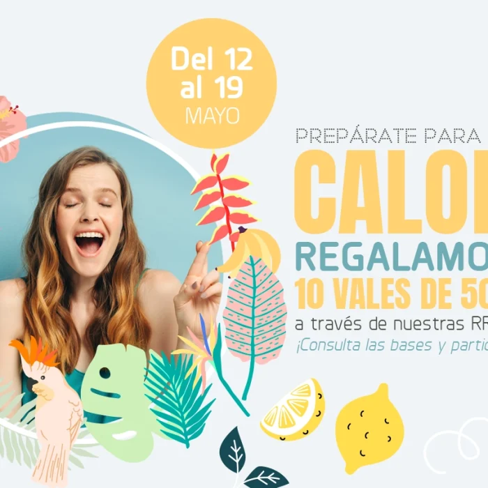 slider_calor copia