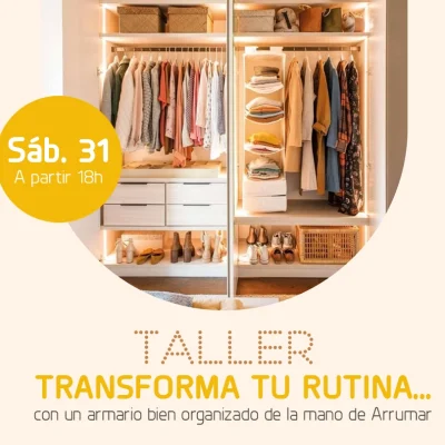 slider_taller