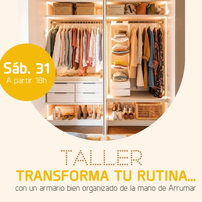 slider_taller