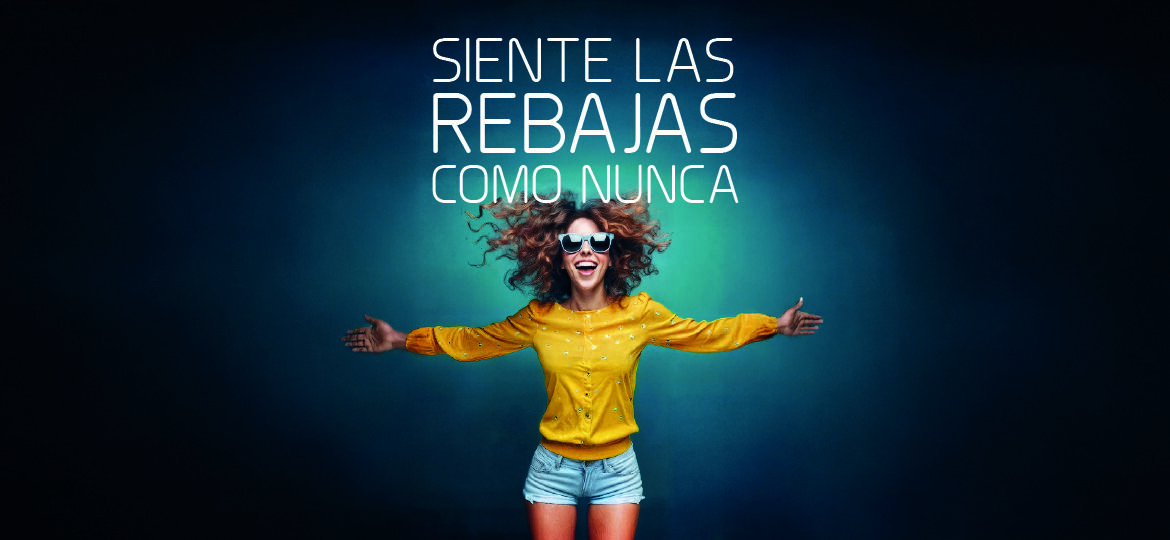 Odeon_Rebajas_Web