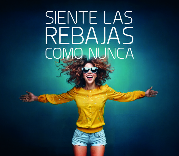 Odeon_Rebajas_Web