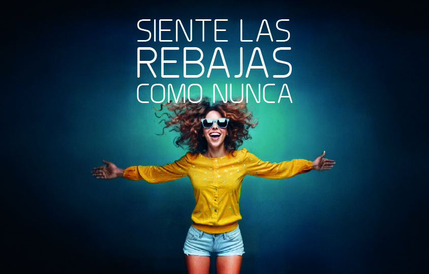 Odeon_Rebajas_Web