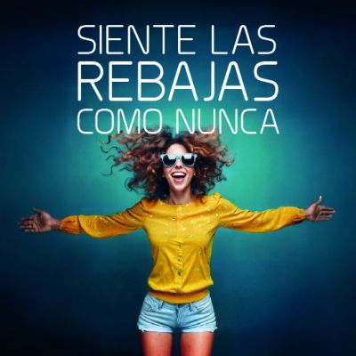 Odeon_Rebajas_Web