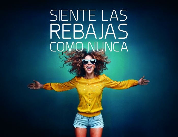 Odeon_Rebajas_Web