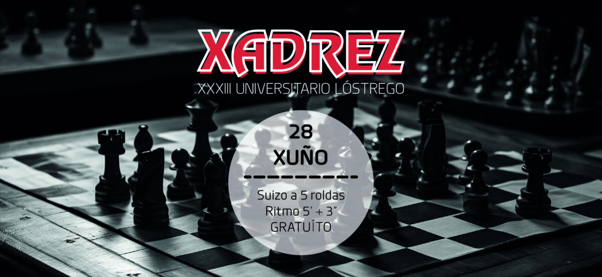 Odeon_Xadrez_Web