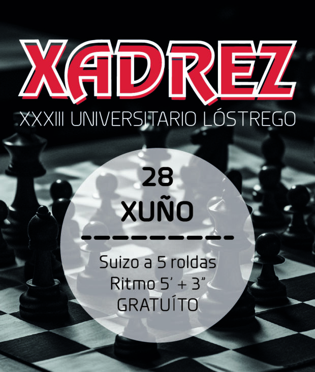 Odeon_Xadrez_Web