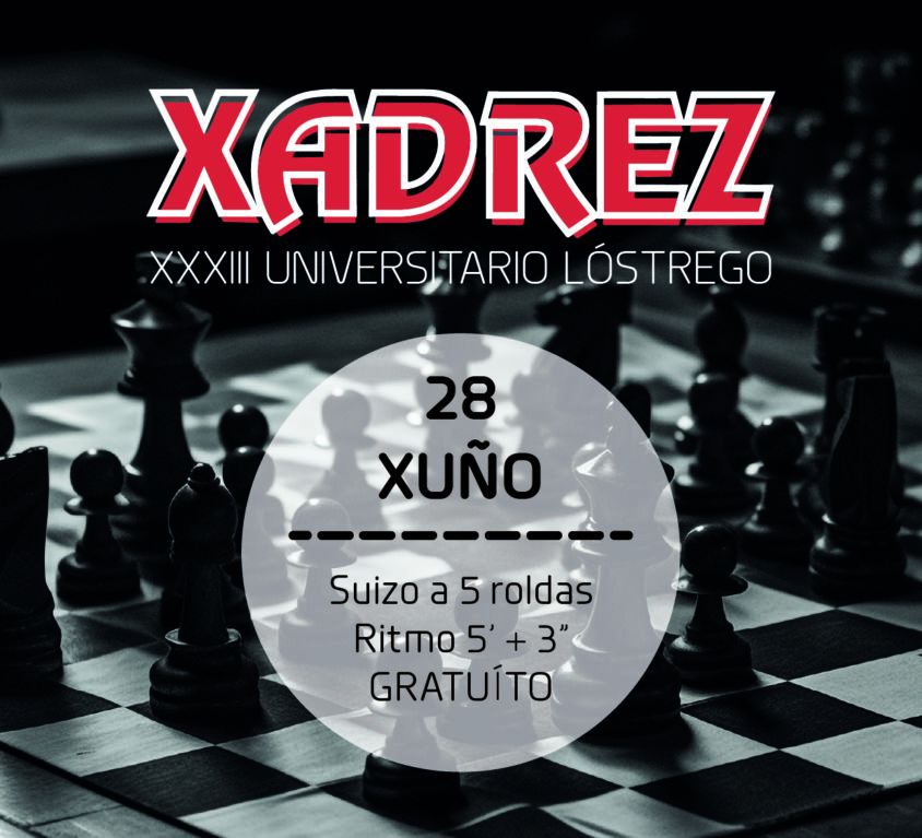 Odeon_Xadrez_Web