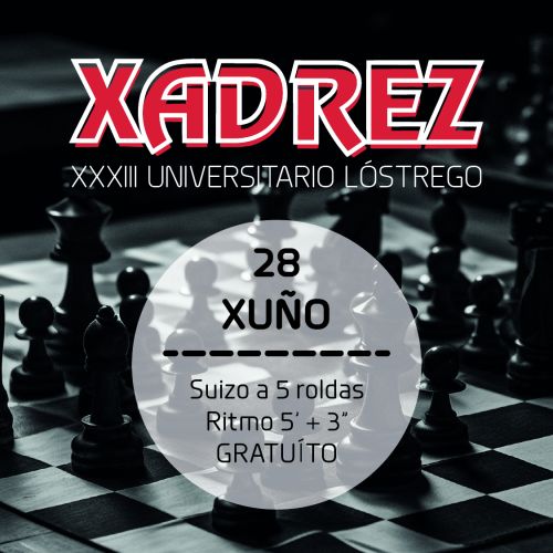 Odeon_Xadrez_Web